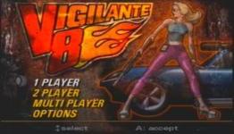 The Continue? Crew Plays Vigilante 8 for N64