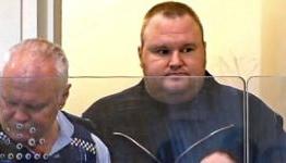 World’s Number 1# Modern Warfare 3 Player Arrested