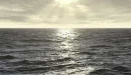 Best Water Effects in Video Games