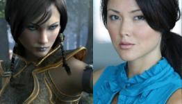 Making The Old Republic Life-Like With Sno E. Blac