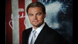 Couch Potato Club Review: J. Edgar