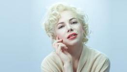 Couch Potato Club Review: My Week With Marilyn