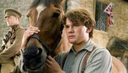 Total Film | War Horse Review