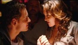 Total Film | Shame Review
