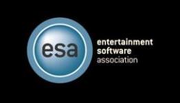 ESA Calls for SOPA/PIPA alternatives