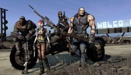 Awesome PC games under $6 (300 Rupees)