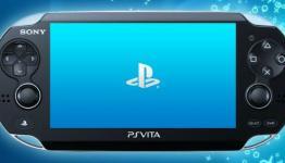 The “do I buy a PSVita?” Dilemma