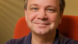 Sid Meier Talks XCOM: Enemy Unknown