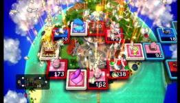 CVG – Boom Street Review