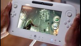 GAMERZ411 # 44: Wii U The Future Console King?