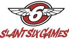 Operation Raccoon City developer to announce “new exciting AAA projects” in 2012