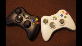 On Co-op Gaming