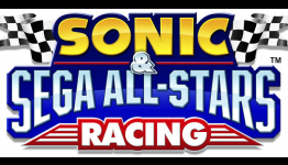 SonicStadium: Rumour: Sonic & SEGA All-Stars Racing Sequel/Remix in the Works?