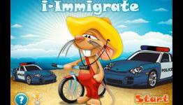 The 10 Most Racist Smartphone Apps Ever Created