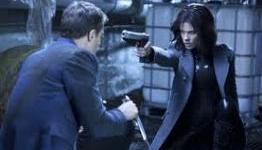 ‘Underworld 4’ Strong, ‘Redtails’ Surprise, ‘Contraband’ Steady, ‘Extemely Loud’ Solid