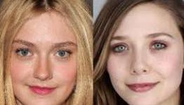 Sundance: Dakota Fanning, Elizabeth Olsen, And Anton Yelchin Lead Naomi Foners ‘Very Good Girls’