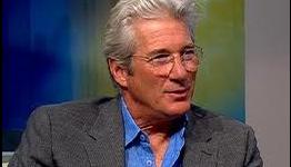 Sundance 2012: Sneak Peek of Richard Gere in Suspense Thriller ‘Arbitrage’ (Video)
