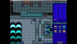 Crate Expectations: A Hyperspace Delivery Boy! Retrospective