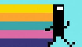 [Twinfinite] Running The Gauntlet: Being bad at games can be pretty rewarding