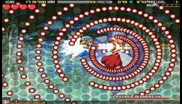 EoN: Gundemonium Recollection Indie Review – Holy Crap, What Did I Just Play