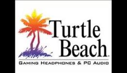 CES 2012: See Turtle Beach’s latest gaming headsets
