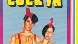 Art You Might Hate: Video Game Cover Art