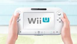 Analyzing the WiiU spec rumors