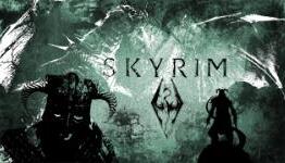 Skyrim DLC Wishlist: 6 Things Players Are Asking For