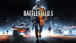 Battlefield 3 On The PS Vita Using Remote Play
