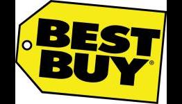 $20 off and Buy 2 Get 1 Free in Best Buy’s Video Game Deals of the Week