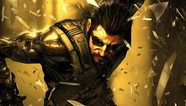Best Games of 2011 For Xbox 360 | GearNuke