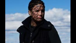 In Honor Of ‘Haywire’: Ten Female Badasses Tougher Than Their Male Co-Stars