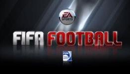 CES 12: FIFA Football – Vita Gameplay