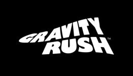 CES 12: Gravity Rush – Vita Gameplay