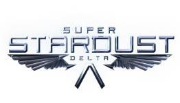 CES 12: Super Stardust Delta – Vita Gameplay