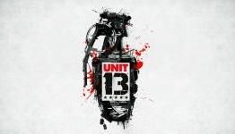 CES 12: Unit 13 – Vita Gameplay