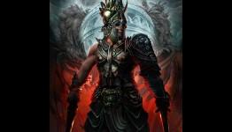 Quadratum Mortis a new PS3 exclusive game
