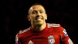 ‘I have no respect for Craig Bellamy’ – Bolton’s Nigel Reo-Coker