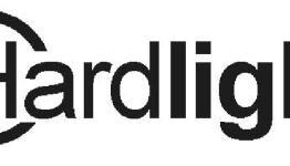 “Hardlight” is new UK based SEGA Studio