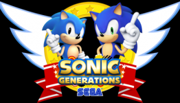 Top Ten Video Games of 2011