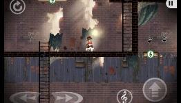 Pocket Gamer: Jazz: Trump’s Journey Review