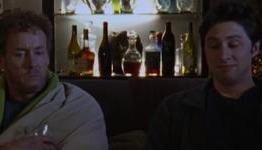 Scrubs’ Best Episode: My Fallen Idol