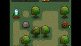 Touch Arcade: Triple Town Review