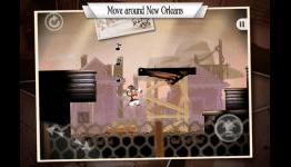 Touch Arcade: Jazz: Trump’s Journey Review