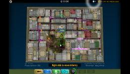 I Learned Something Today: Atom Zombie Smasher