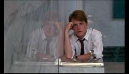 Why Lazy Sunday Afternoons Should Mean A Trip To The 1980s