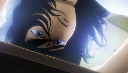 Anime Evo: Chihayafuru 15 Review