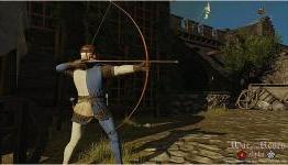 Paradox Convention 2012 Report (Strategy Informer)