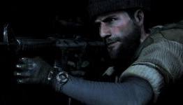 CVG: Medal of Honor 2: What we want to see