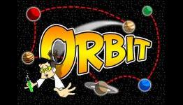 Electronic Farmyard PSN Review: Orbit